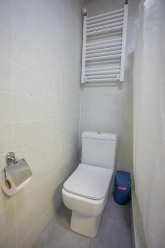 Hostal Guest House Veneto