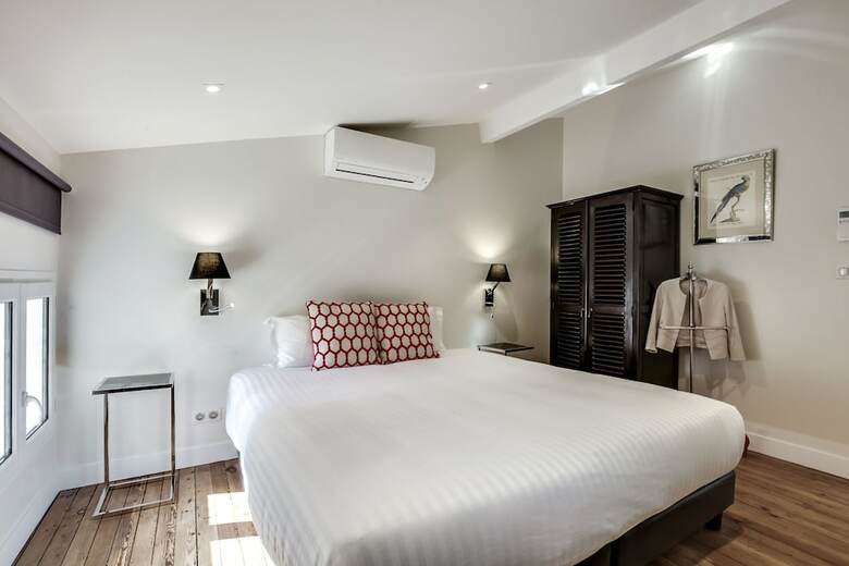 Apartamento Appartements Place Gambetta - Ybh