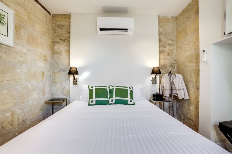 Apartamento Appartements Place Gambetta - Ybh