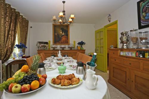Gite Casa La Palma