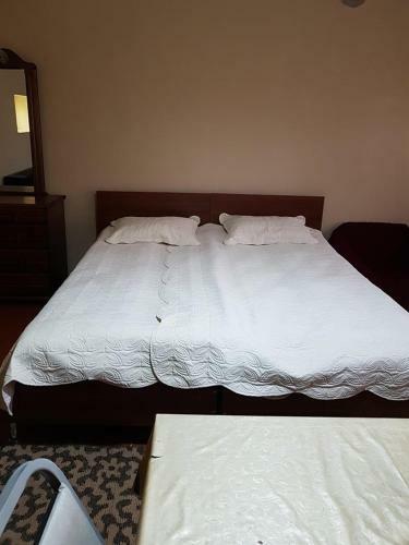 Hostal Nikala Guest House