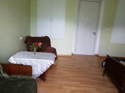 Hostal Nikala Guest House