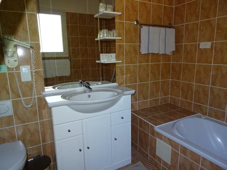 Bed & Breakfast Les Chambres D'hotes Au Bois Fleuri