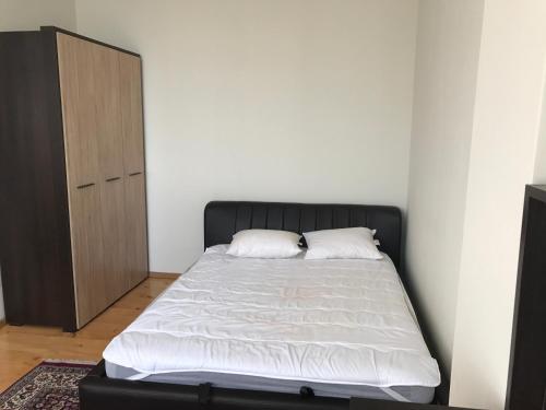 Hotel Apartment On Chavchavadze