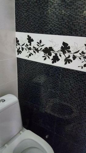 Apartamento Flat-orbi Plaza