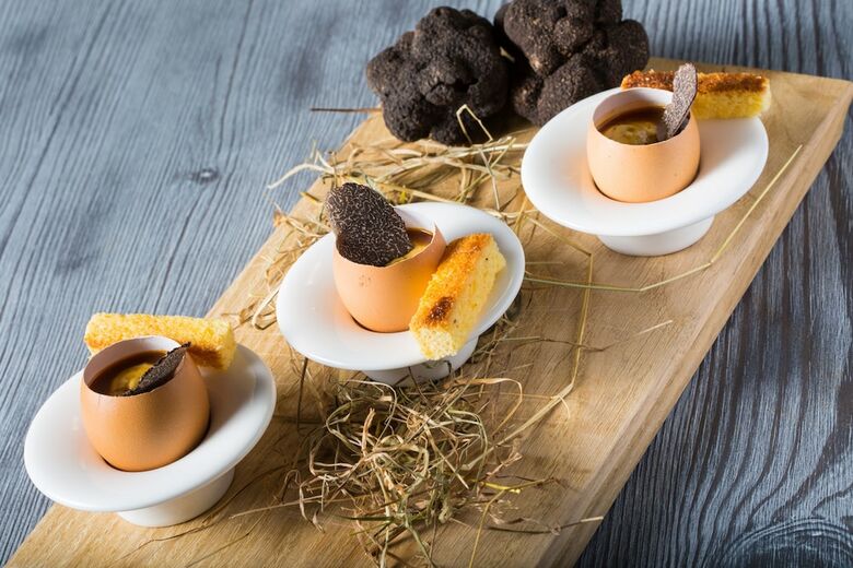 Hotel Taj-i Mah