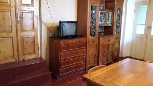 Bed & Breakfast Guest House Shota