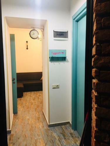 Apartamento Comfortable Flat In Central Tbilisi