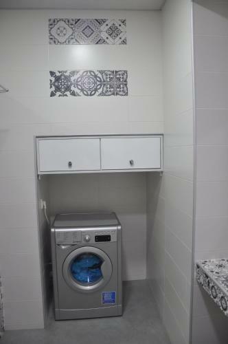 Apartamento Comfortable Flat In Central Tbilisi
