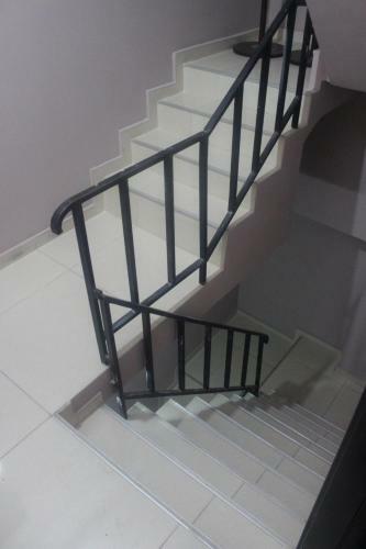 Hotel Peria