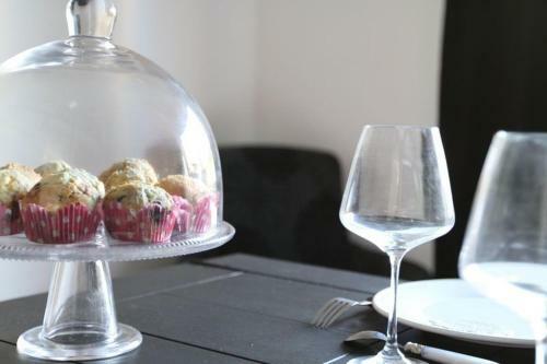 Au Gr� Des Evenements