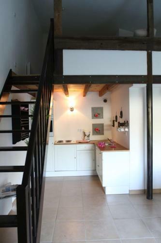 Au Gr� Des Evenements