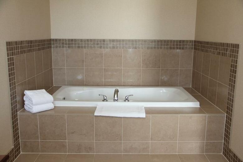 Hotel Staybridge Suites London