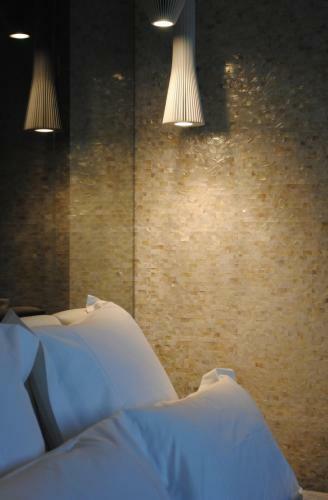 Bed & Breakfast Les Suites Massena