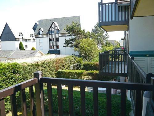 Apartment Fleur Marine.11