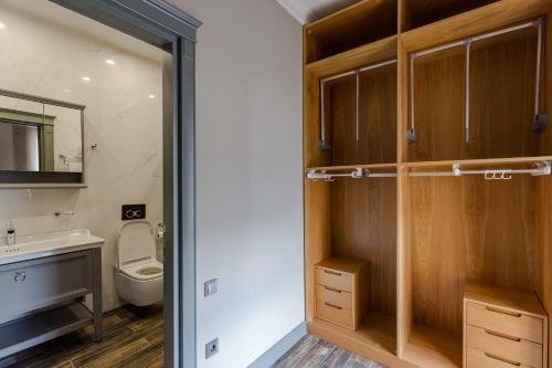 Apartments Odisea