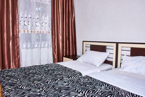 Hostal Guest House Panorama