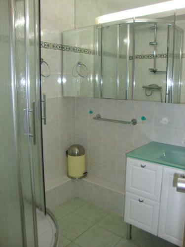 Apartamento Les Iles Du Ponant II