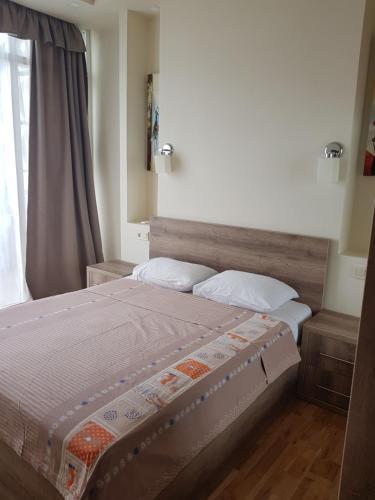 Apartment On Magnolia 2