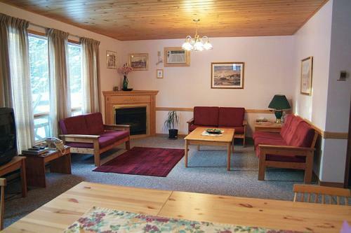 Posada Tulip Inn