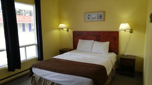 Posada Tulip Inn