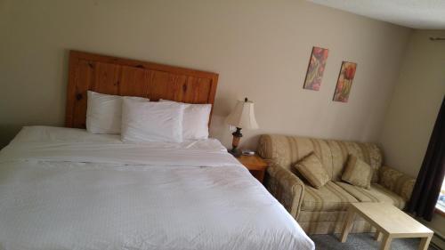Posada Tulip Inn