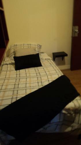 Apartamentos Le Gite Universitaire-appartements