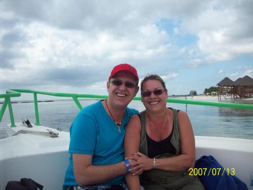 Bed & Breakfast G�te La Villa Du Vieux Clocher