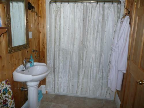 Bed & Breakfast G�te La Villa Du Vieux Clocher