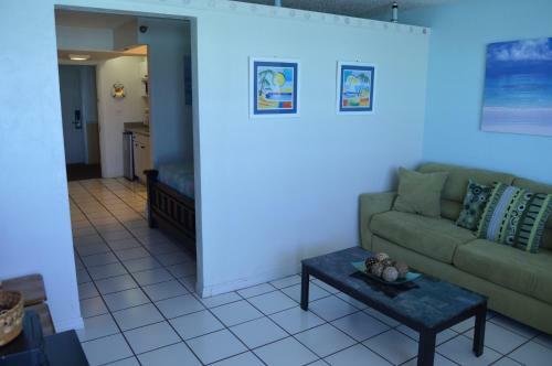 Hotel Fountain Beach Resort