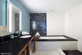 Shorebreak Hotel, A Joie De Vivre Hotel