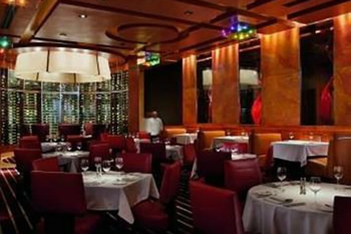 Hotel Ritz Carlton Denver