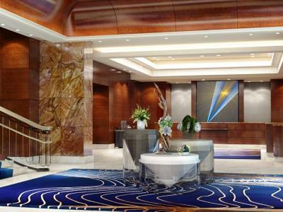 Hotel Ritz Carlton Denver