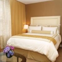 Hotel Teatro