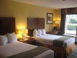 Hotel Best Western
