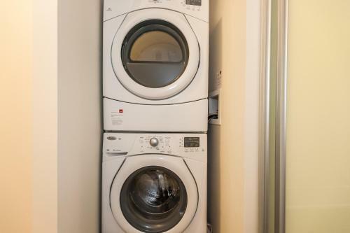 Apartamento Loft - Entertainment & Financial District