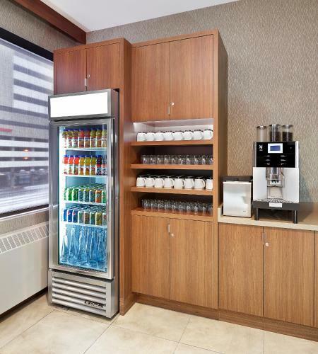 Doubletree By Hilton Hotel & Conference Centre Regina