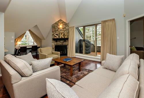 Apartamento Gleneagles By Westwind Properties