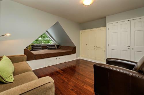 Apartamento Gleneagles By Westwind Properties