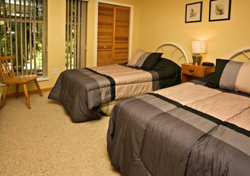 Apartamento Gleneagles By Westwind Properties