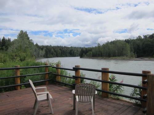 Hostal Ldr Lodge - Last Dollar Ranch
