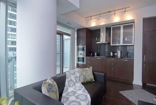 Apartamento Whitehall Suites - Union Station