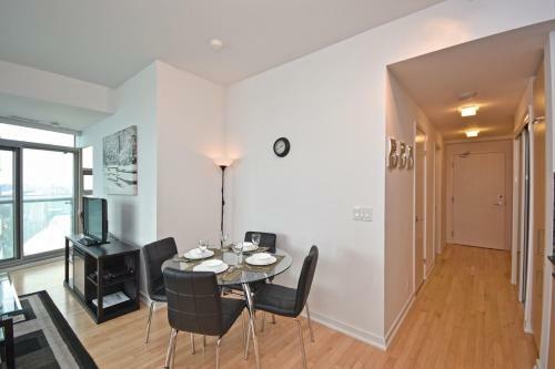 Apartamento Whitehall Suites - Union Station