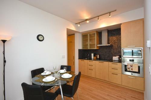 Apartamento Whitehall Suites - Union Station