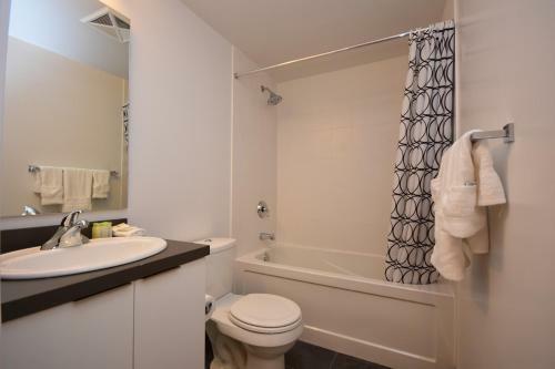 Apartamento Whitehall Suites - Union Station