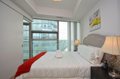 Apartamento Whitehall Suites - Union Station
