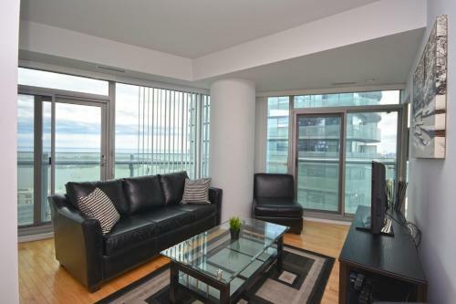 Apartamento Whitehall Suites - Union Station