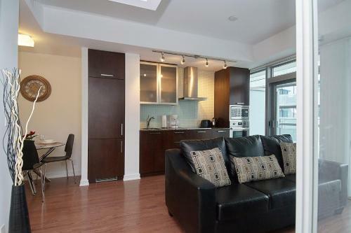 Apartamento Whitehall Suites - Union Station