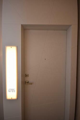 Apartamento Whitehall Suites - Union Station