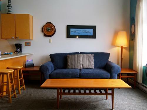 Apartamento Island Village Properties At Fred Tibbs